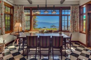 Listing Image 13 for 2020 West Lake Boulevard, Tahoe City, CA 96145