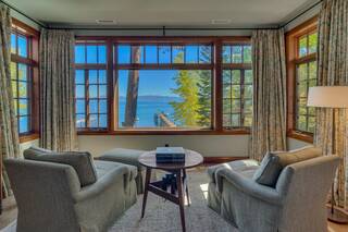Listing Image 17 for 2020 West Lake Boulevard, Tahoe City, CA 96145