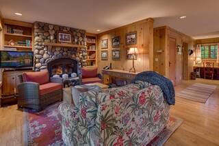 Listing Image 19 for 2020 West Lake Boulevard, Tahoe City, CA 96145
