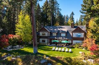 Listing Image 2 for 2020 West Lake Boulevard, Tahoe City, CA 96145