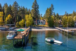 Listing Image 3 for 2020 West Lake Boulevard, Tahoe City, CA 96145