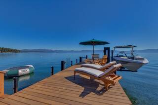 Listing Image 4 for 2020 West Lake Boulevard, Tahoe City, CA 96145