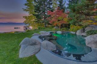 Listing Image 5 for 2020 West Lake Boulevard, Tahoe City, CA 96145