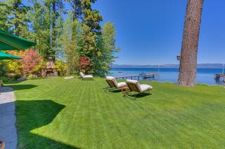 Listing Image 7 for 2020 West Lake Boulevard, Tahoe City, CA 96145