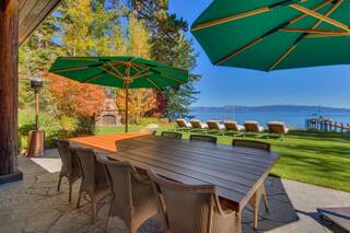 Listing Image 8 for 2020 West Lake Boulevard, Tahoe City, CA 96145