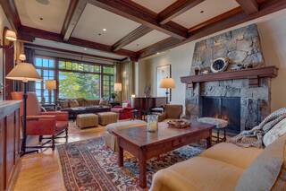 Listing Image 9 for 2020 West Lake Boulevard, Tahoe City, CA 96145