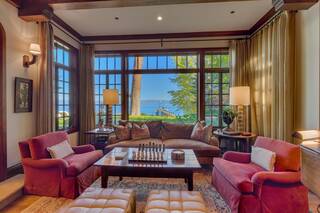 Listing Image 10 for 2020 West Lake Boulevard, Tahoe City, CA 96145