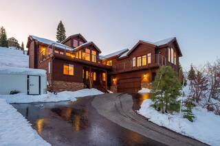 Listing Image 1 for 14326 Skislope Way, Truckee, CA 96161