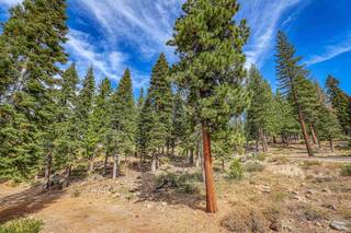Listing Image 1 for 2645 Mill Site Road, Truckee, CA 96161