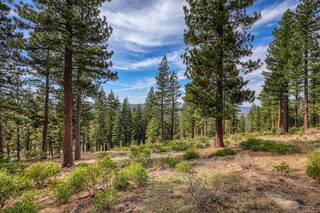 Listing Image 5 for 2645 Mill Site Road, Truckee, CA 96161