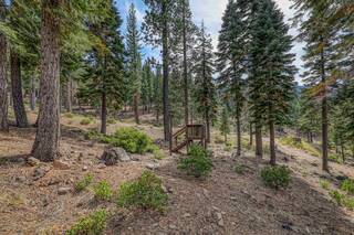 Listing Image 6 for 2645 Mill Site Road, Truckee, CA 96161