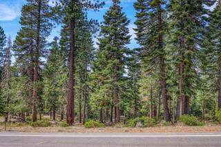 Listing Image 8 for 2645 Mill Site Road, Truckee, CA 96161