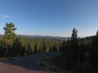 Listing Image 1 for 2600 Mill Site Road, Truckee, CA 96161