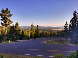 Listing Image 3 for 2600 Mill Site Road, Truckee, CA 96161