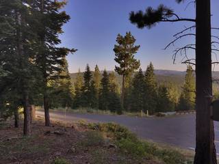 Listing Image 4 for 2600 Mill Site Road, Truckee, CA 96161