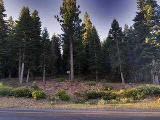 Listing Image 5 for 2600 Mill Site Road, Truckee, CA 96161