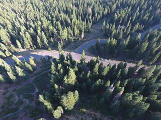 Listing Image 6 for 2600 Mill Site Road, Truckee, CA 96161