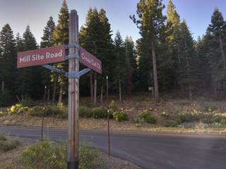 Listing Image 7 for 2600 Mill Site Road, Truckee, CA 96161