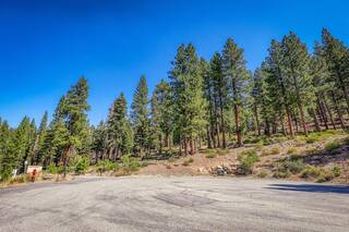 Listing Image 2 for 2790 Cross Cut Court, Truckee, CA 96161