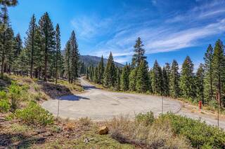 Listing Image 4 for 2790 Cross Cut Court, Truckee, CA 96161
