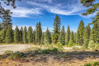 Listing Image 5 for 2790 Cross Cut Court, Truckee, CA 96161