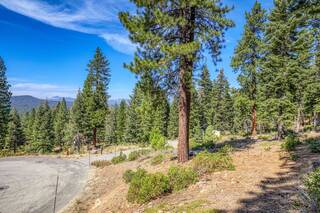 Listing Image 6 for 2790 Cross Cut Court, Truckee, CA 96161