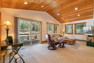 Listing Image 11 for 11702 Lausanne Way, Truckee, CA 96161