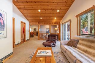 Listing Image 12 for 11702 Lausanne Way, Truckee, CA 96161