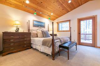 Listing Image 13 for 11702 Lausanne Way, Truckee, CA 96161