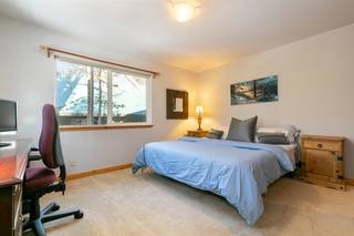 Listing Image 17 for 11702 Lausanne Way, Truckee, CA 96161