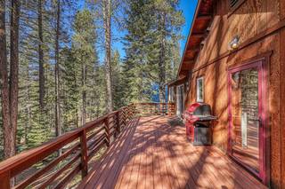 Listing Image 19 for 11702 Lausanne Way, Truckee, CA 96161