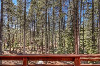 Listing Image 20 for 11702 Lausanne Way, Truckee, CA 96161