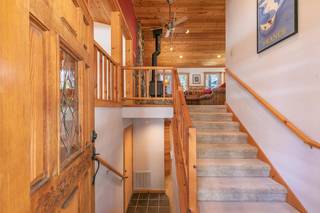 Listing Image 2 for 11702 Lausanne Way, Truckee, CA 96161