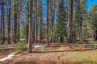 Listing Image 21 for 11702 Lausanne Way, Truckee, CA 96161