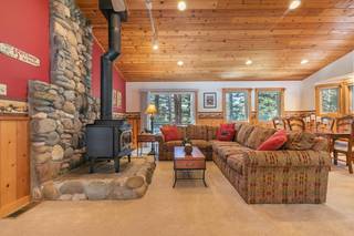Listing Image 3 for 11702 Lausanne Way, Truckee, CA 96161