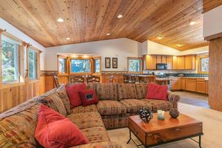 Listing Image 4 for 11702 Lausanne Way, Truckee, CA 96161