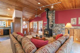 Listing Image 5 for 11702 Lausanne Way, Truckee, CA 96161