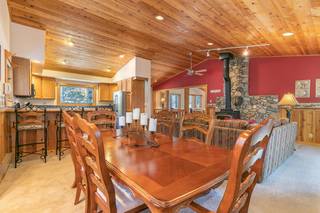 Listing Image 6 for 11702 Lausanne Way, Truckee, CA 96161