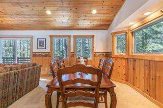Listing Image 7 for 11702 Lausanne Way, Truckee, CA 96161