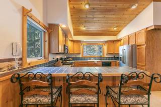 Listing Image 8 for 11702 Lausanne Way, Truckee, CA 96161