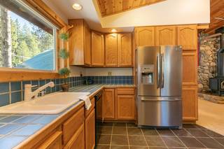 Listing Image 10 for 11702 Lausanne Way, Truckee, CA 96161