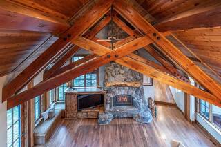 Listing Image 11 for 13324 Snowshoe Thompson, Truckee, CA 96161