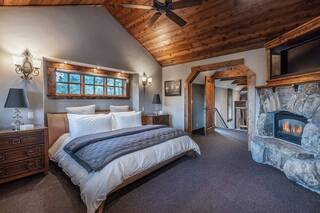 Listing Image 14 for 13324 Snowshoe Thompson, Truckee, CA 96161