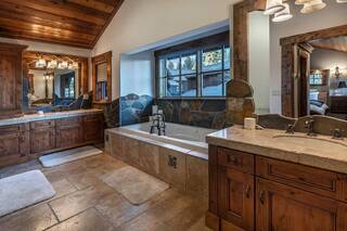 Listing Image 15 for 13324 Snowshoe Thompson, Truckee, CA 96161