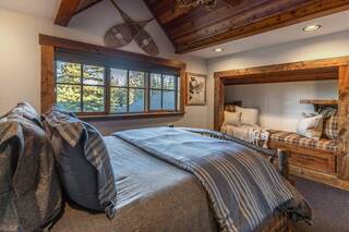 Listing Image 16 for 13324 Snowshoe Thompson, Truckee, CA 96161