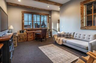 Listing Image 17 for 13324 Snowshoe Thompson, Truckee, CA 96161