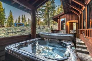 Listing Image 19 for 13324 Snowshoe Thompson, Truckee, CA 96161