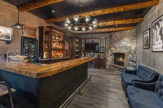Listing Image 20 for 13324 Snowshoe Thompson, Truckee, CA 96161