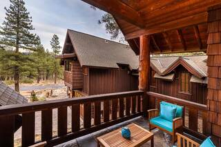 Listing Image 4 for 13324 Snowshoe Thompson, Truckee, CA 96161