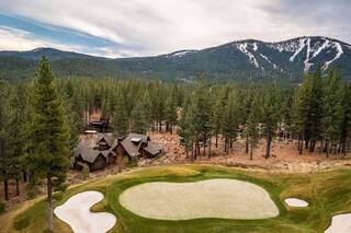 Listing Image 5 for 13324 Snowshoe Thompson, Truckee, CA 96161